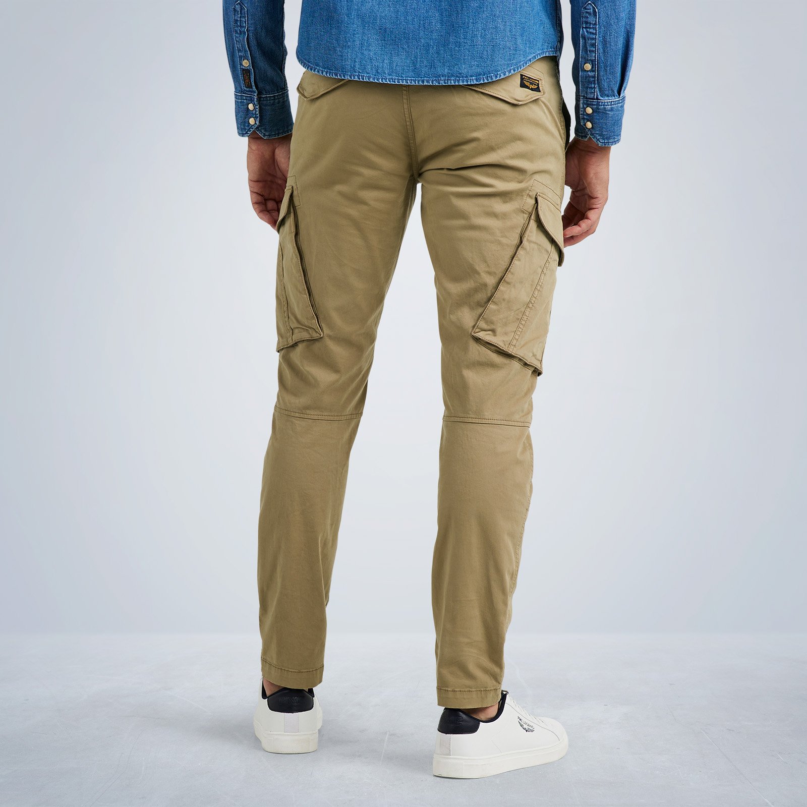PME LEGEND | Cargo Free delivery Nordrop Pants 