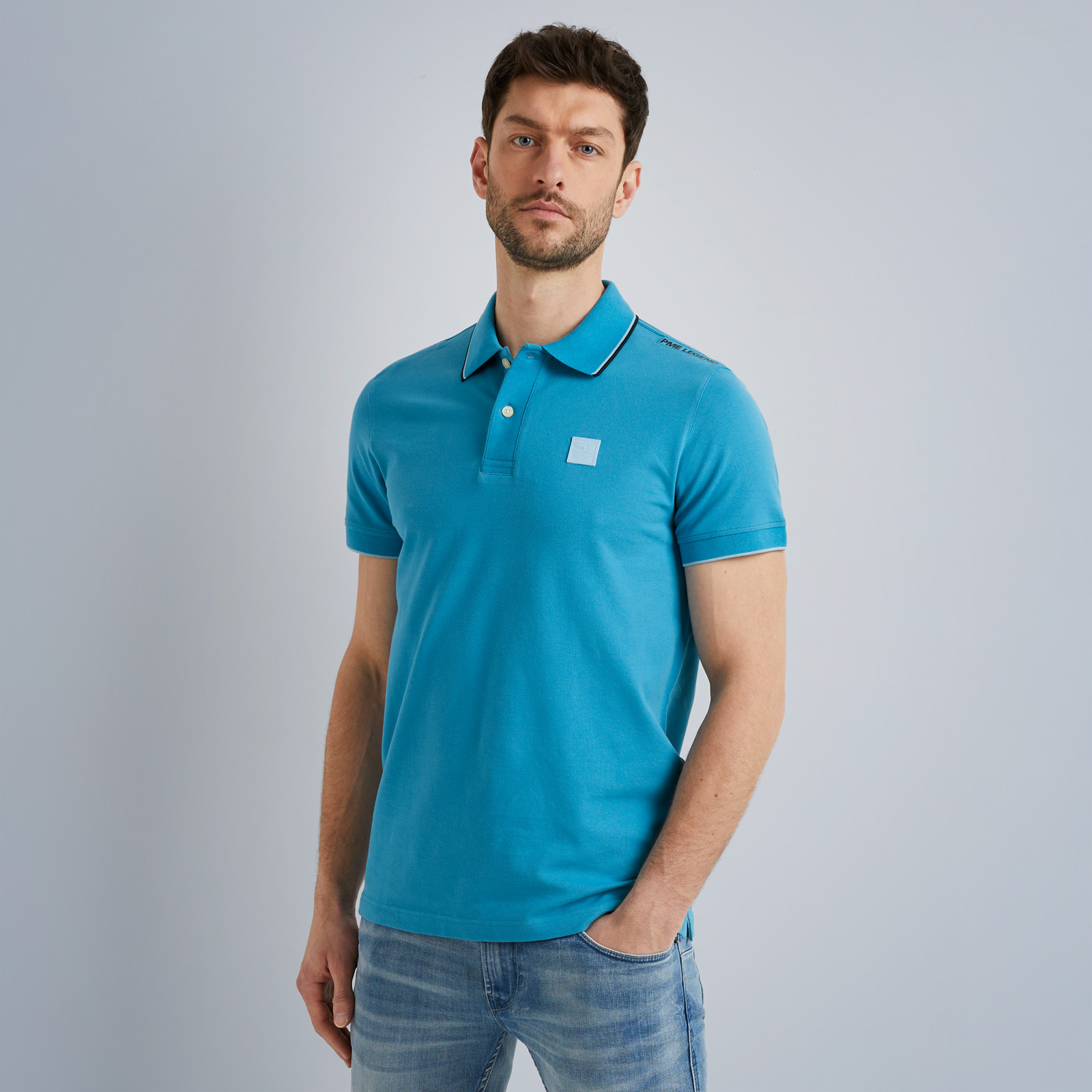 Pme legend best sale polo sale