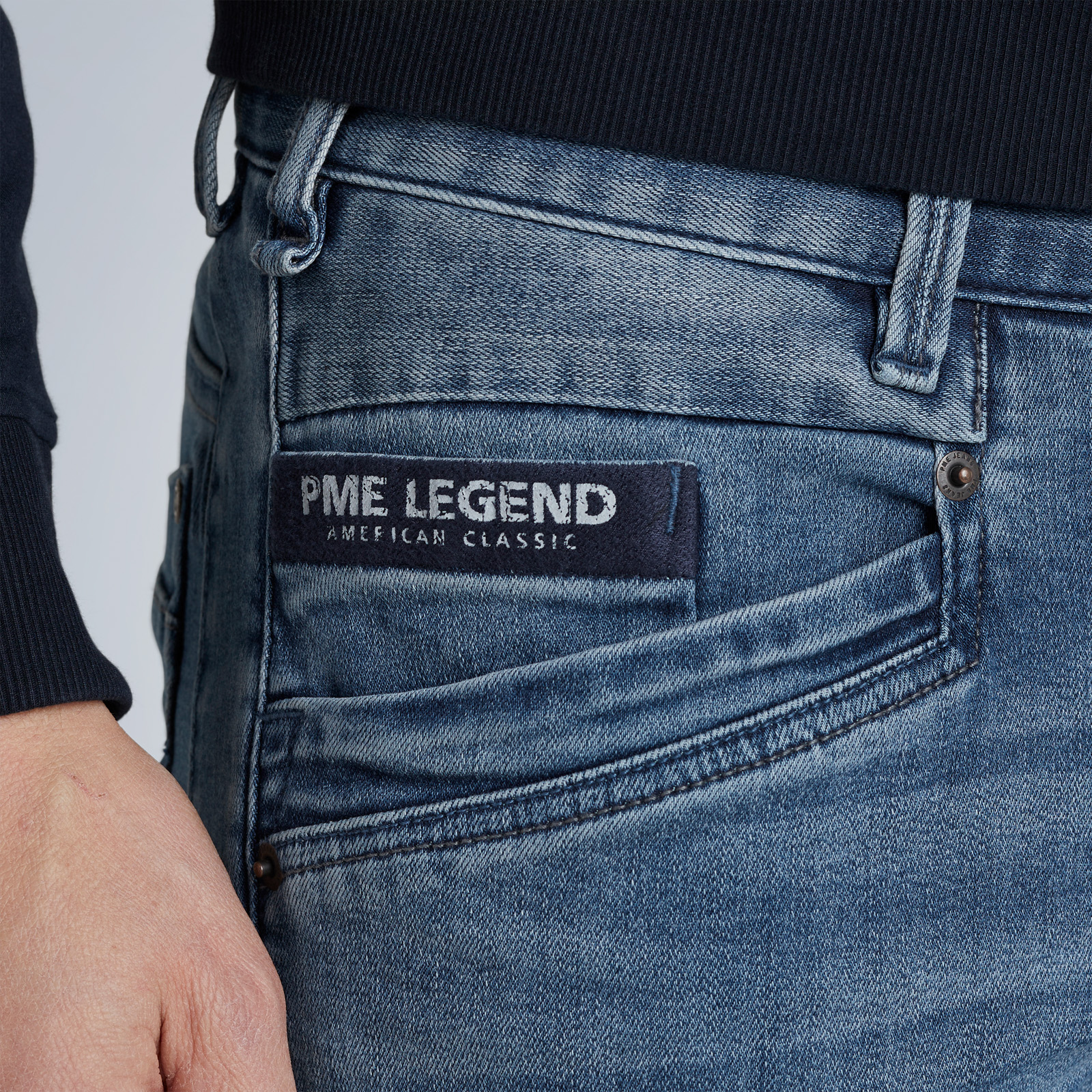 Pme legend bare metal jeans sale sale