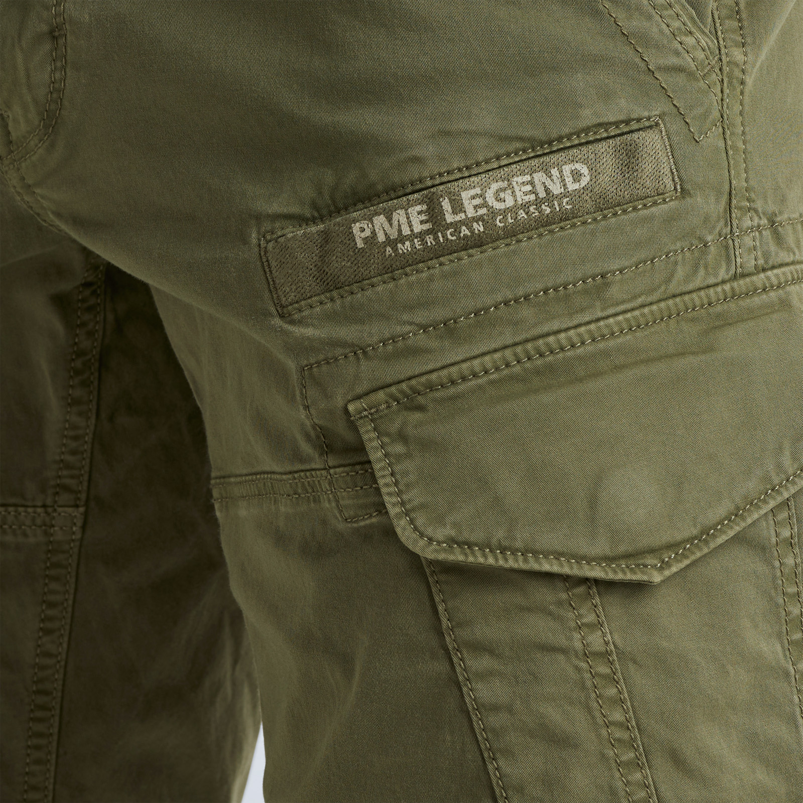PME LEGEND | Short Free Cargo returns | and shipping Nordrop