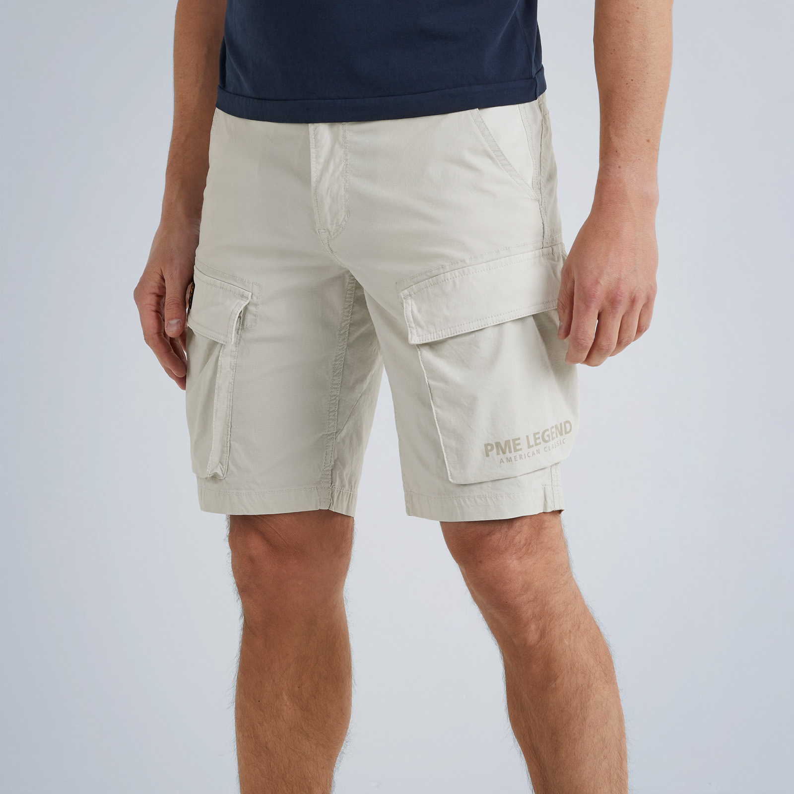 PME LEGEND | Free Cargo Short and | shipping Wingtip returns