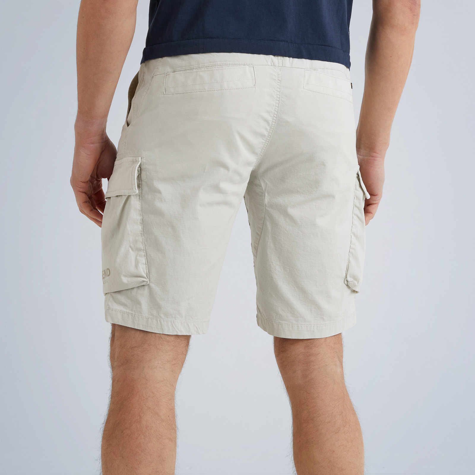 PME LEGEND | Wingtip Cargo Short Free | returns shipping and