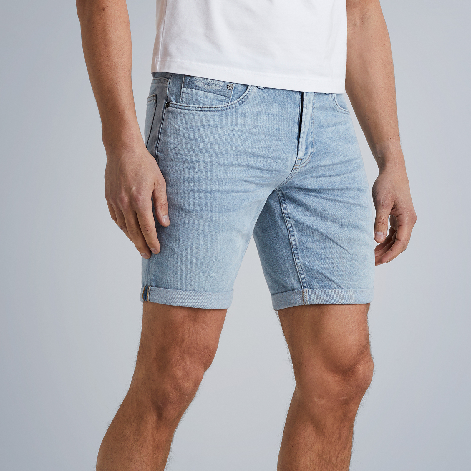 | and LEGEND returns | PME shipping Airgen Short Free