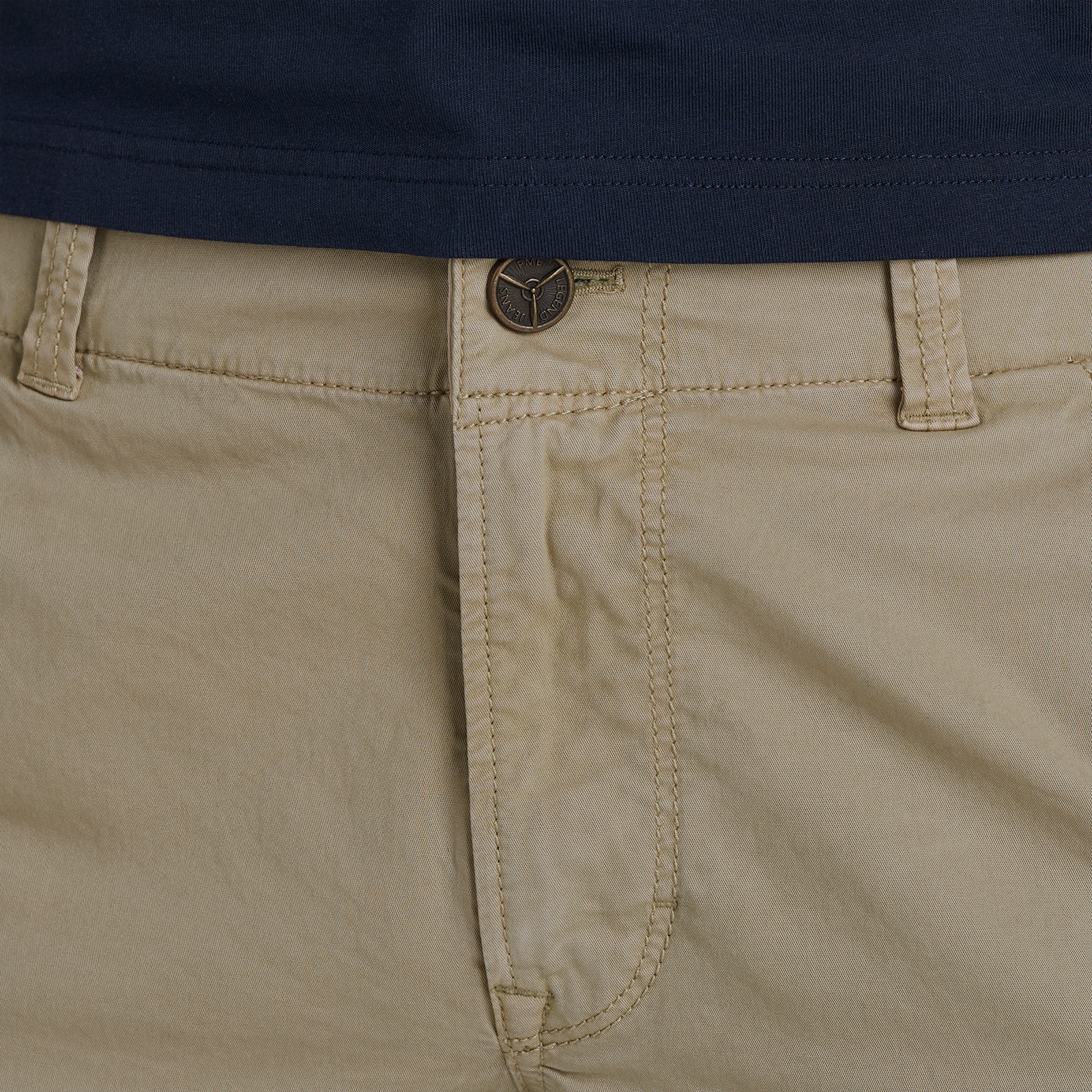 PME Free Cargo LEGEND returns and | | shipping Nordrop Short