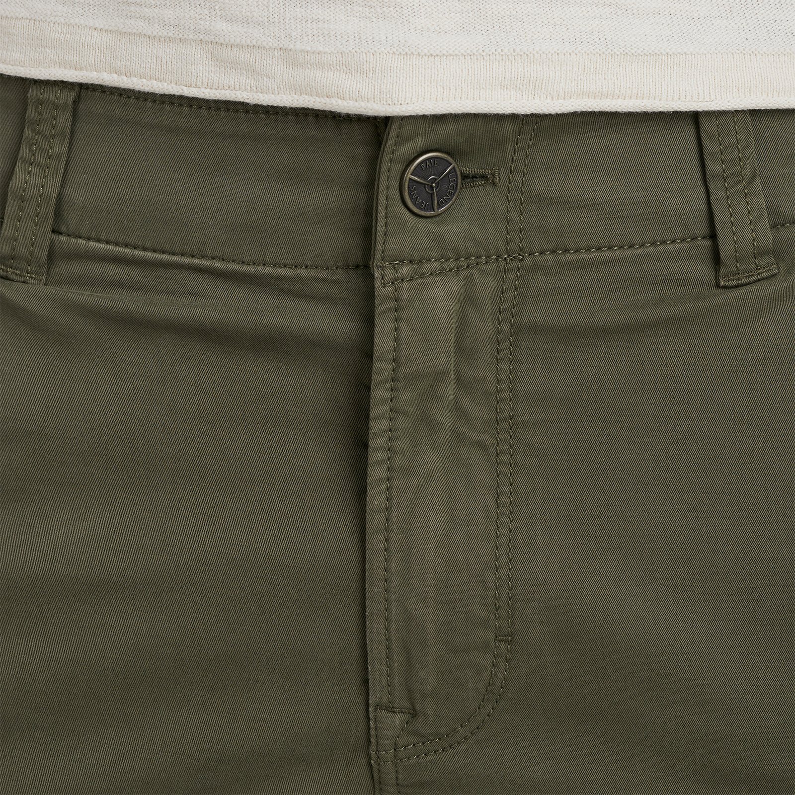 PME LEGEND returns Free Nordrop and shipping Tapered Fit | Cargohose 