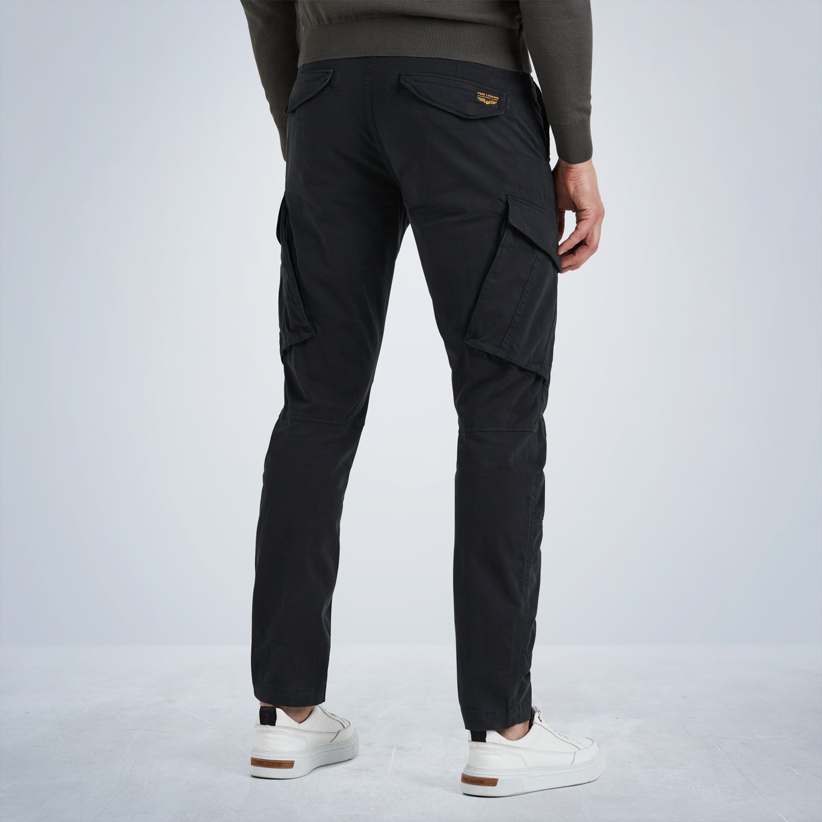returns tapered shipping and pants Free LEGEND | | Nordrop cargo fit PME