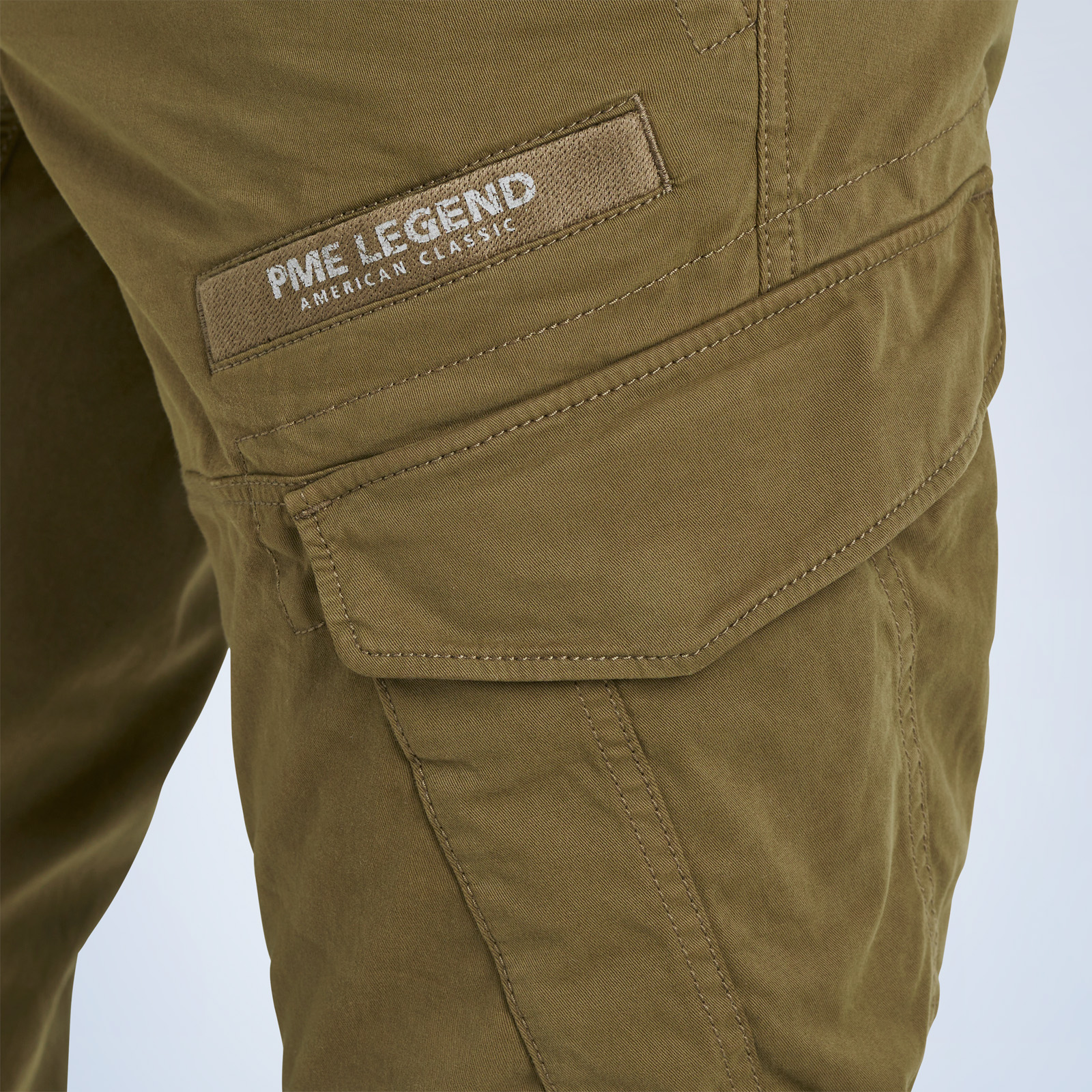 PME LEGEND | Nordrop and returns | pants fit tapered cargo shipping Free