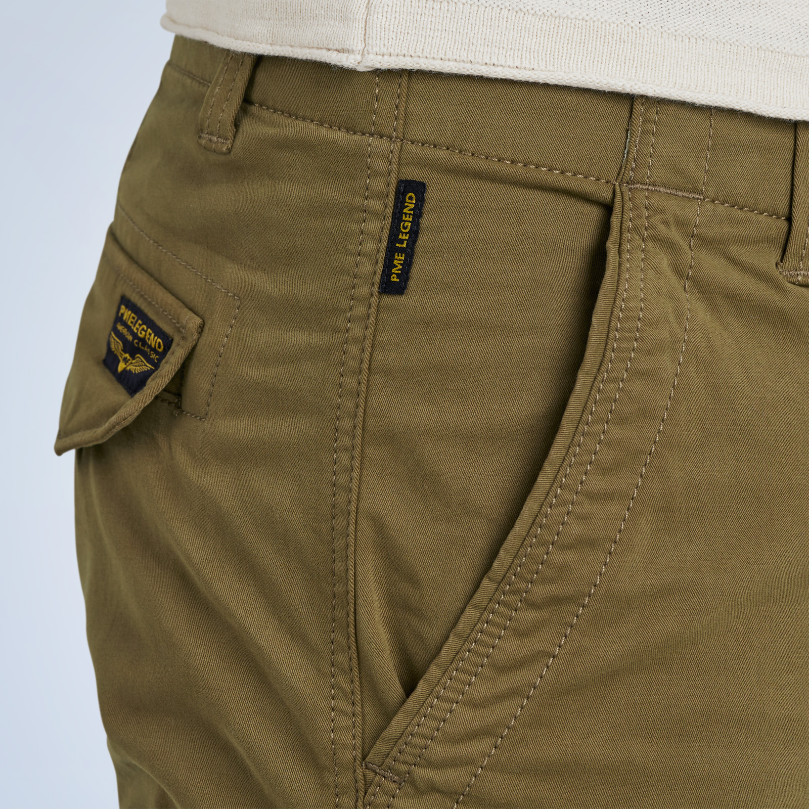 returns shipping tapered | pants | and cargo LEGEND Nordrop PME Free fit