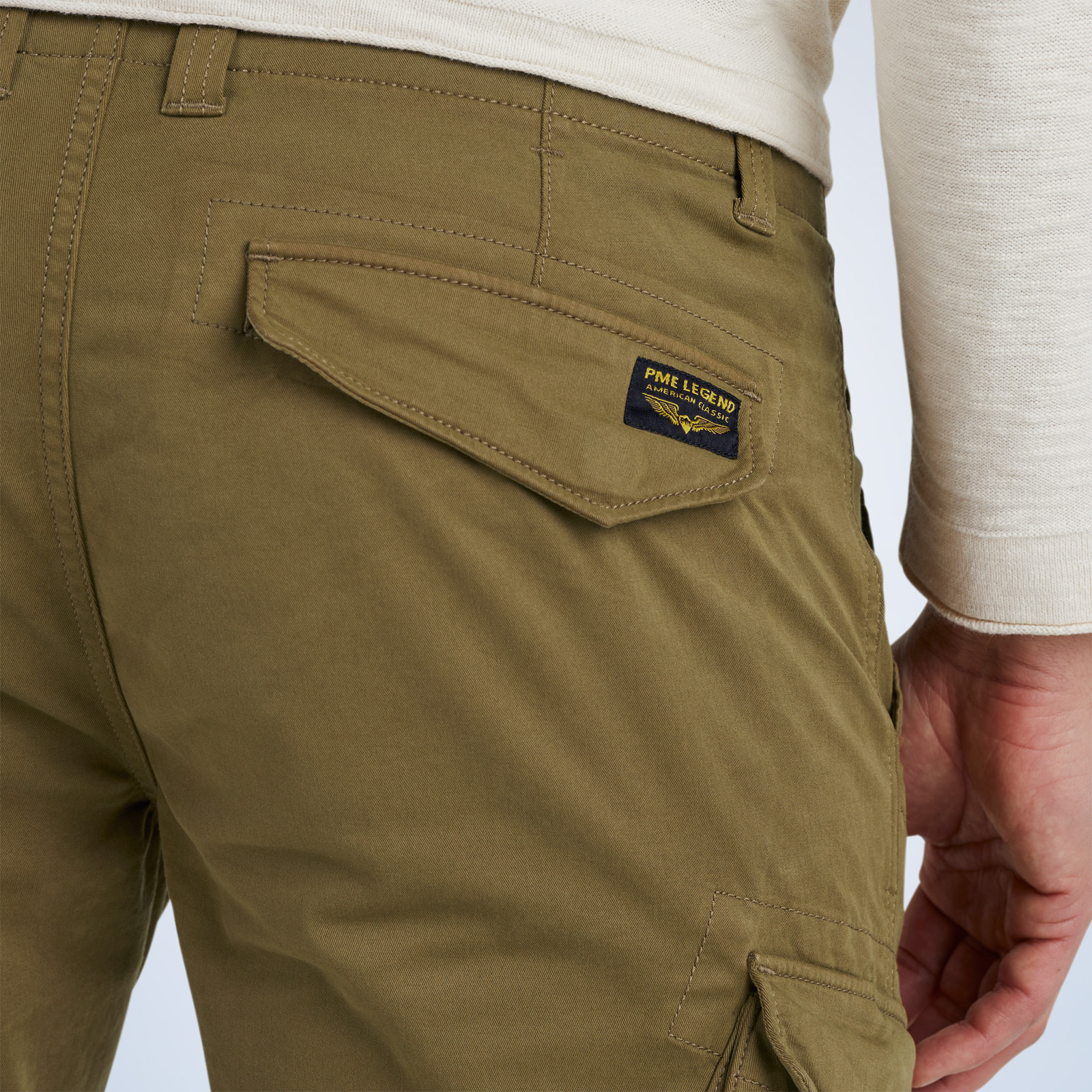 | pants Free and fit | tapered returns shipping LEGEND Nordrop cargo PME