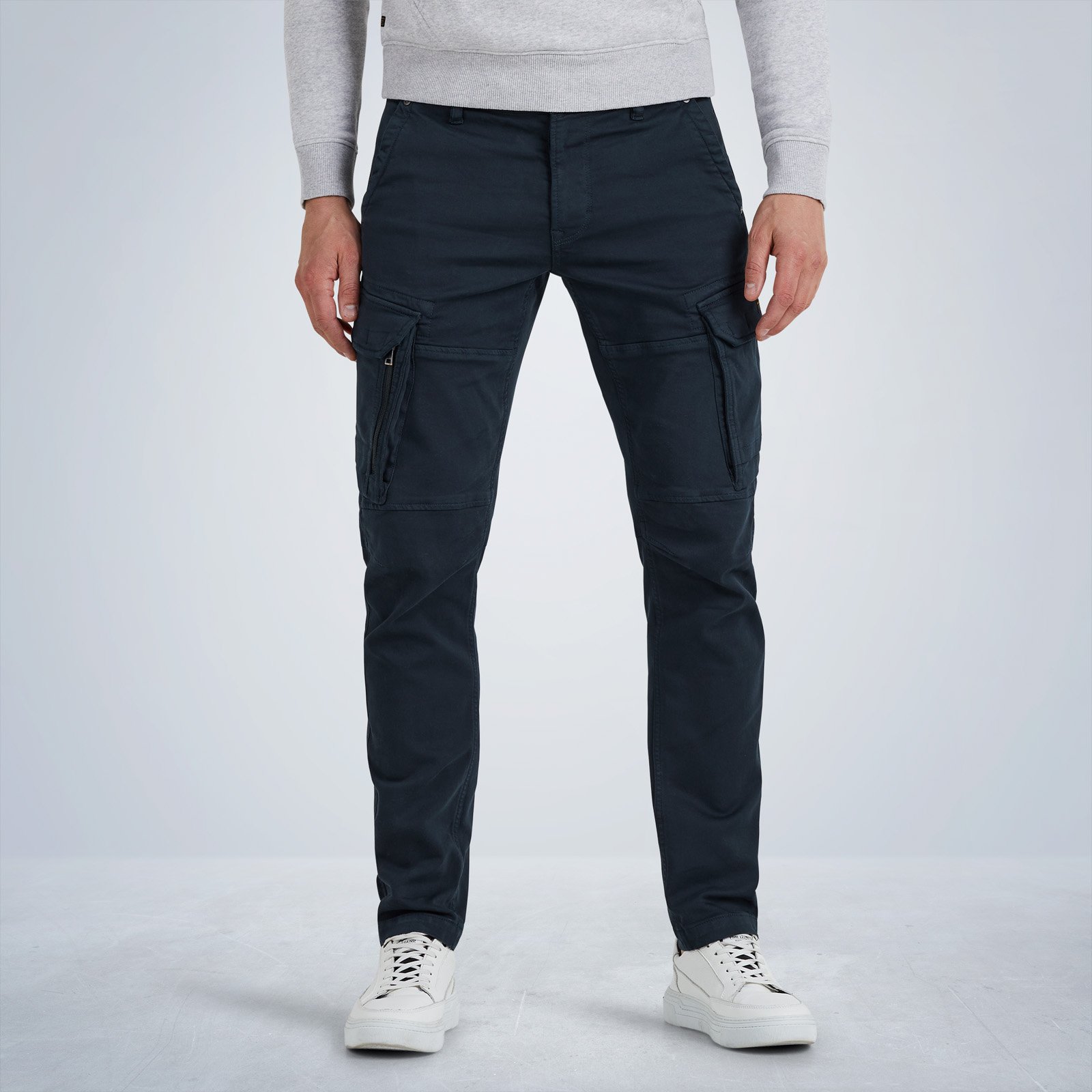 returns and relaxed | Expedizor shipping PME cargo pants | LEGEND Free fit