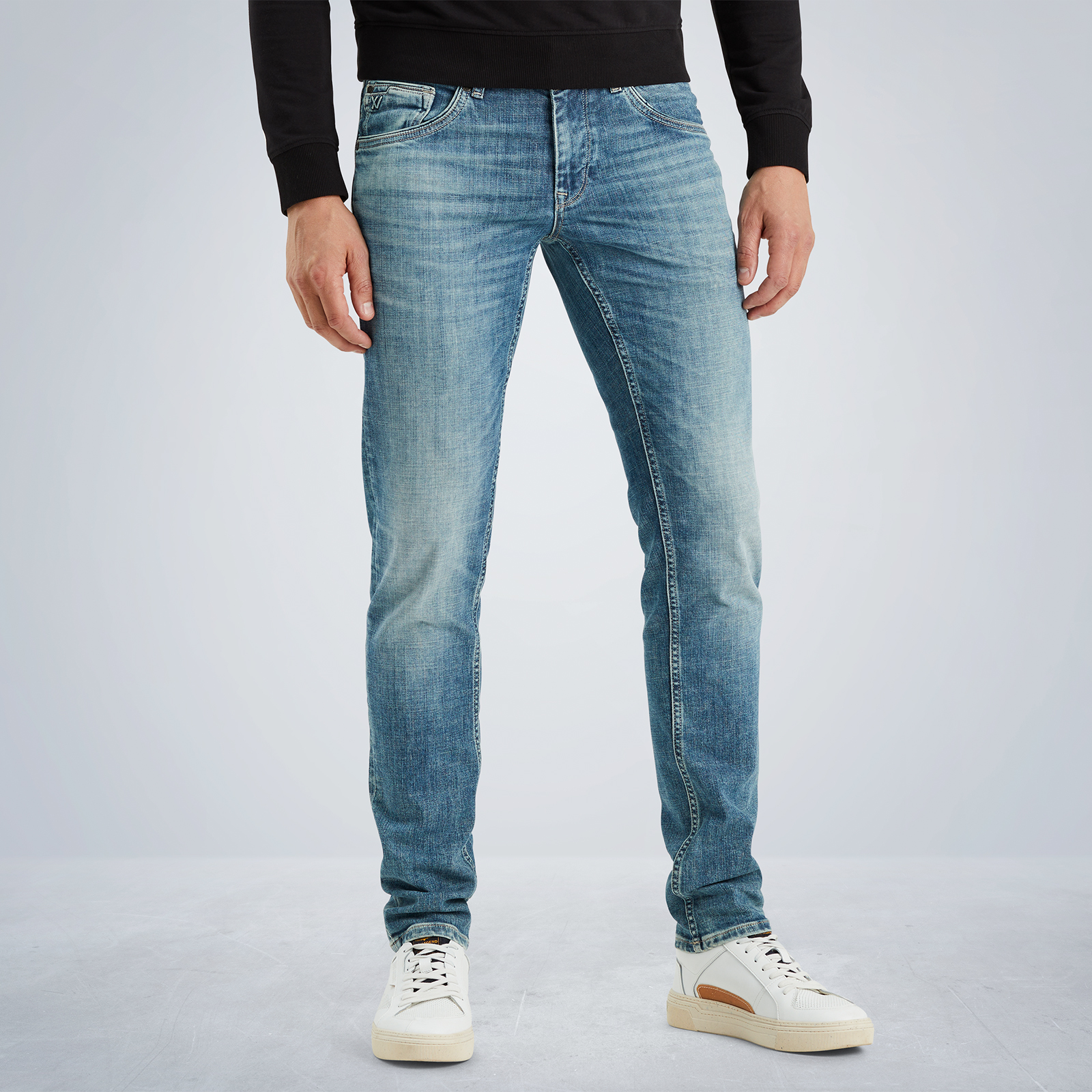 LEGEND shipping PME Free Jeans | returns and | XV Denim