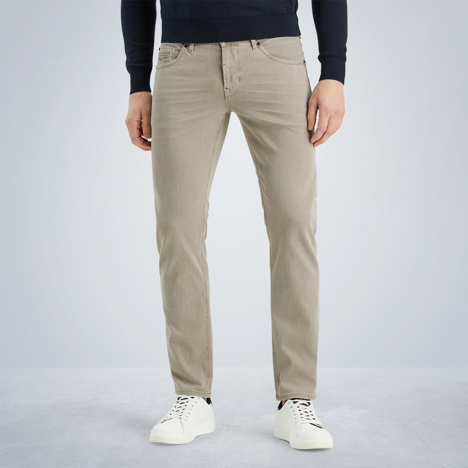 PME LEGEND | Navigator Slim Fit Hose | Free shipping and returns