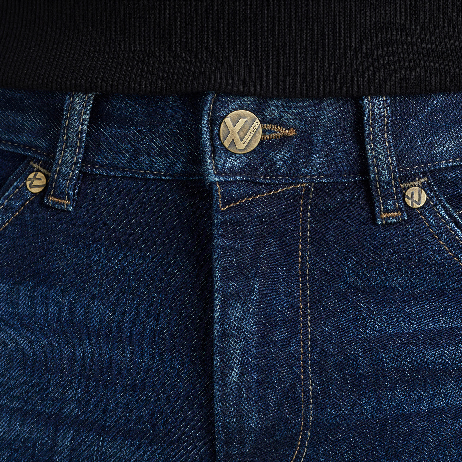 Xv jeans hot sale