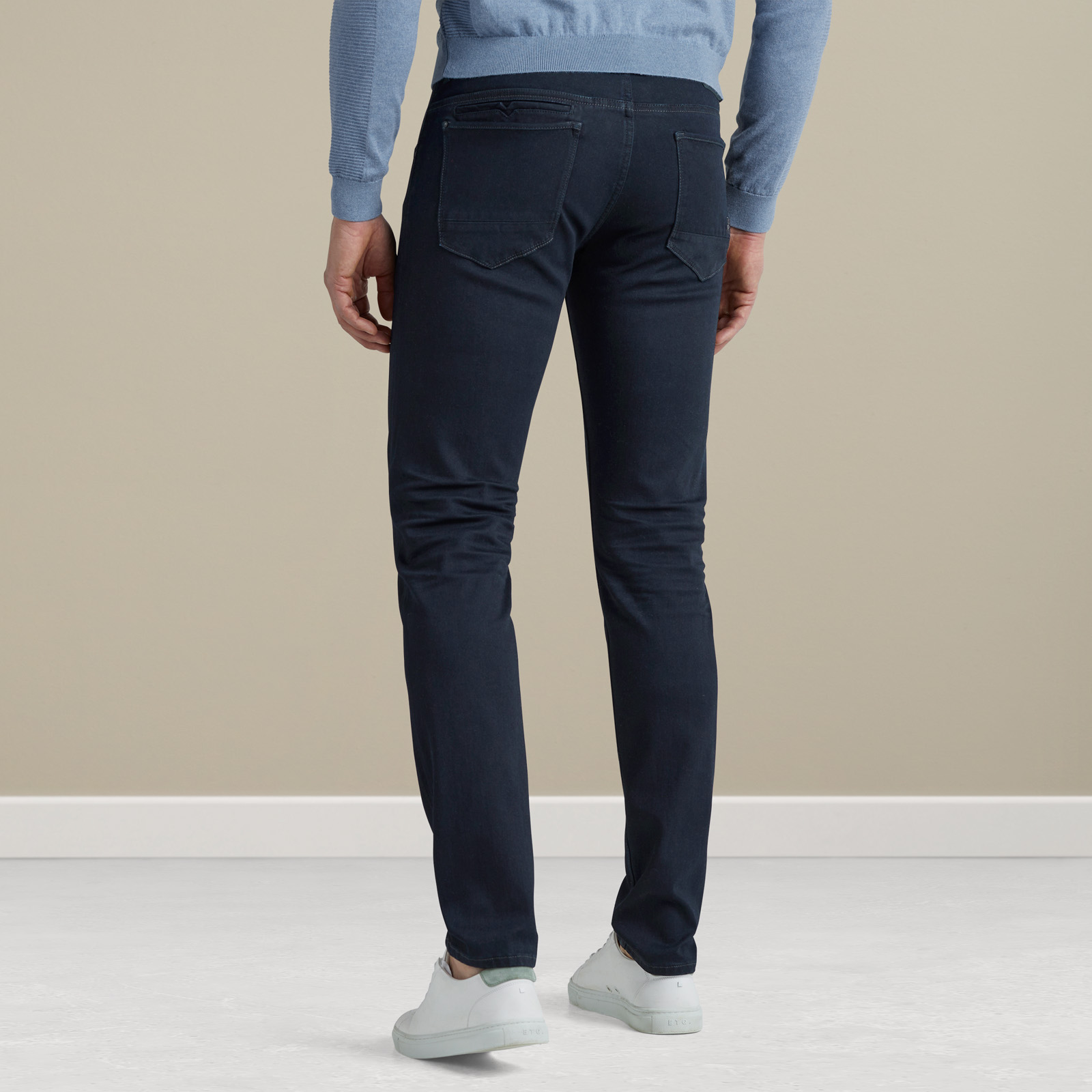 Vanguard v850 jeans new arrivals