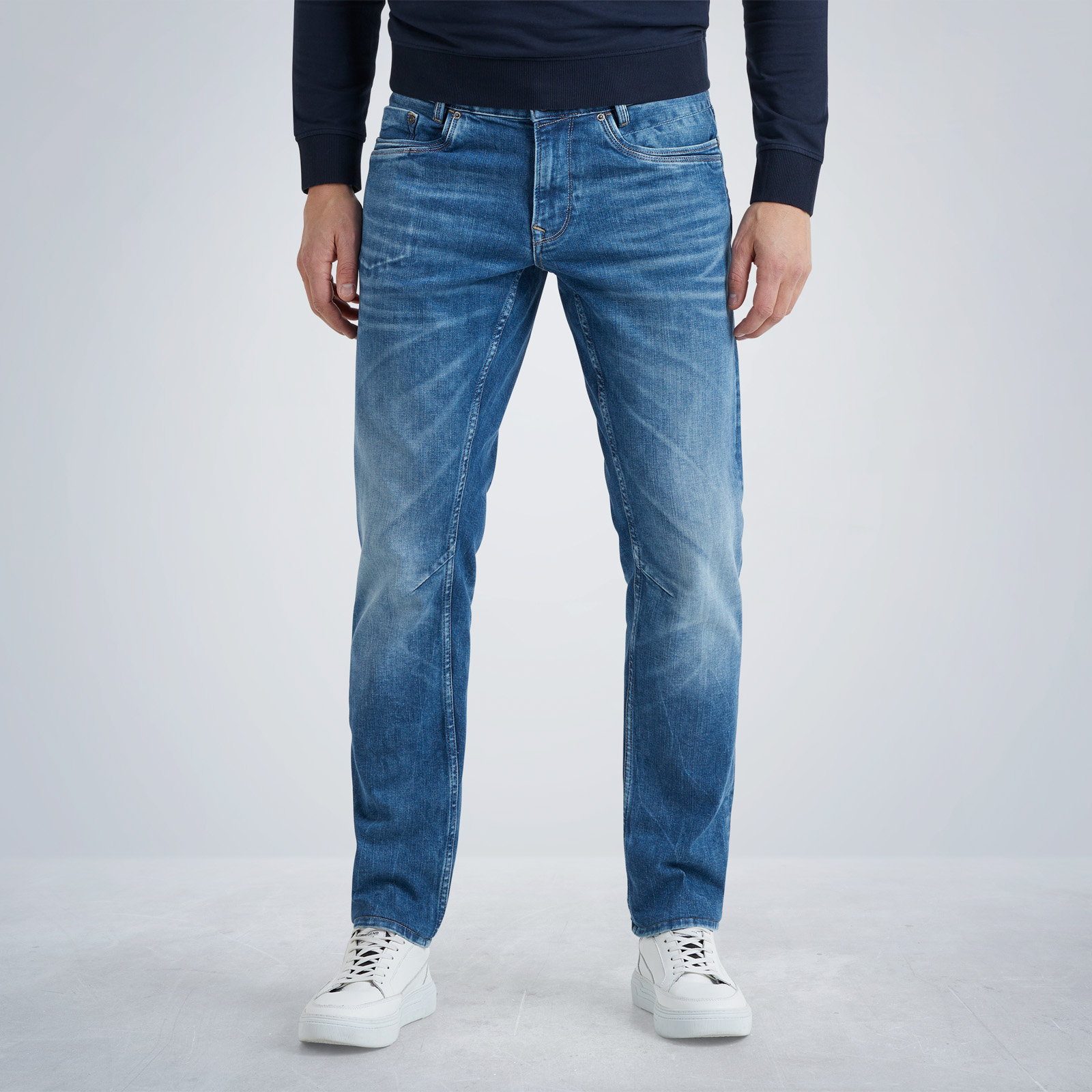 PME JEANS | Skymaster jeans | Free delivery