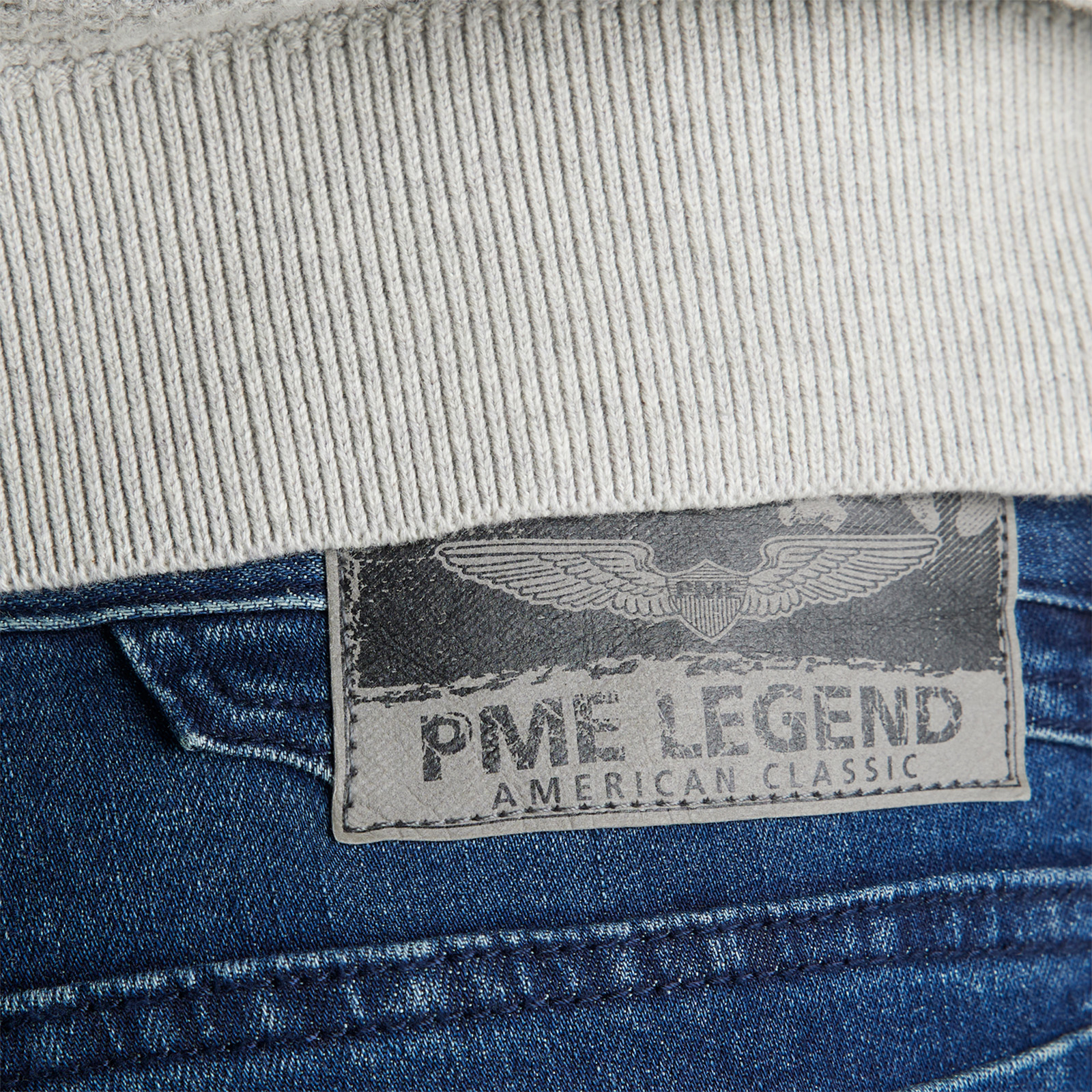 pme legend curtis relaxed fit