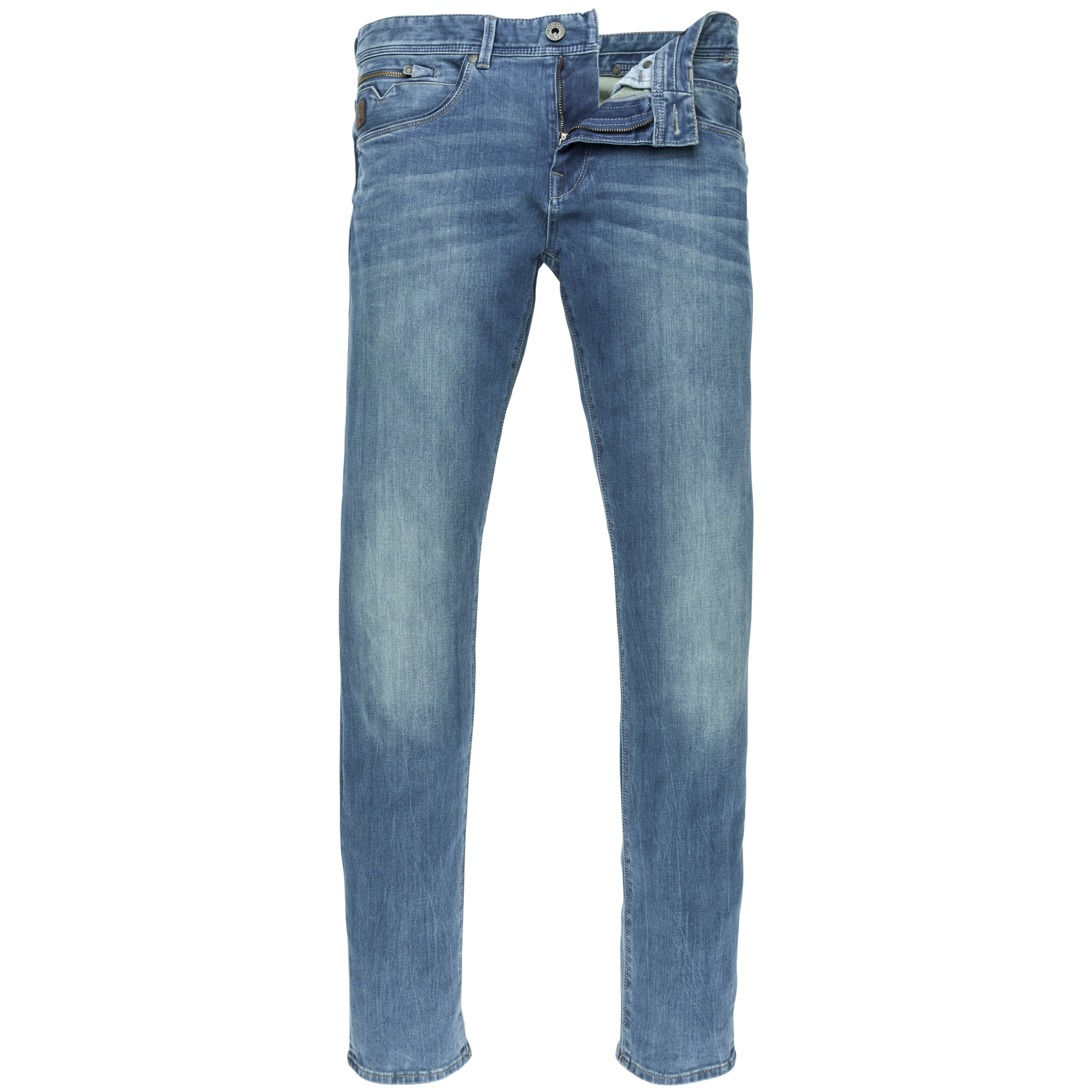 Zelle Schwärzen Absatz ott jeans Hecke Klären ernten