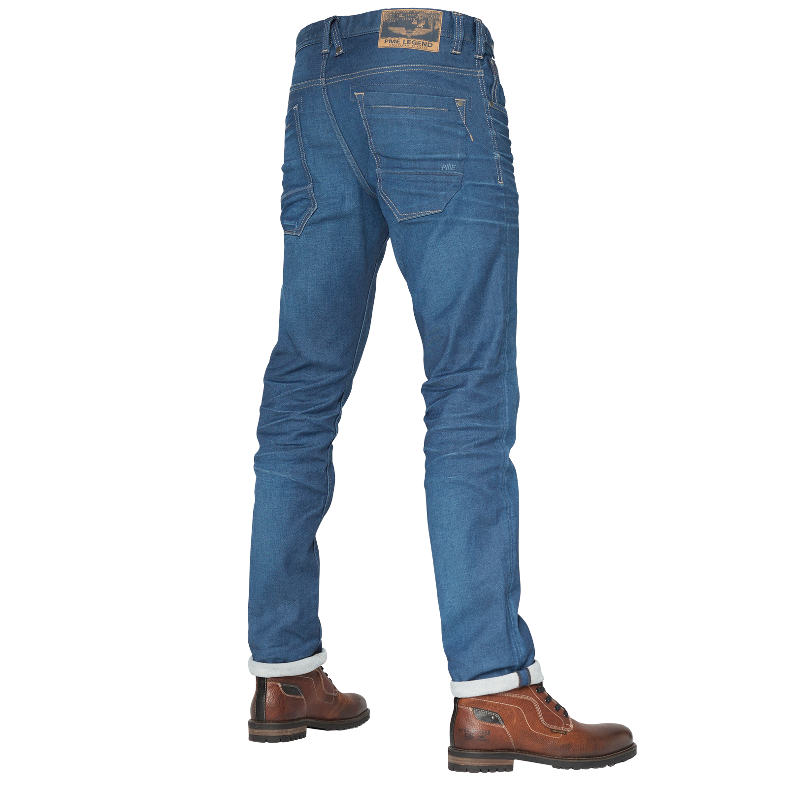 pme legend skyhawk regular slim fit jeans